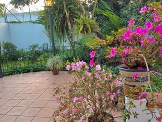 Casa en Venta en Cobán, Alta Verapaz - 2