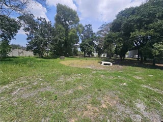 Bodega Industrial en VENTA – Sector VAS / Villa Nueva - 4