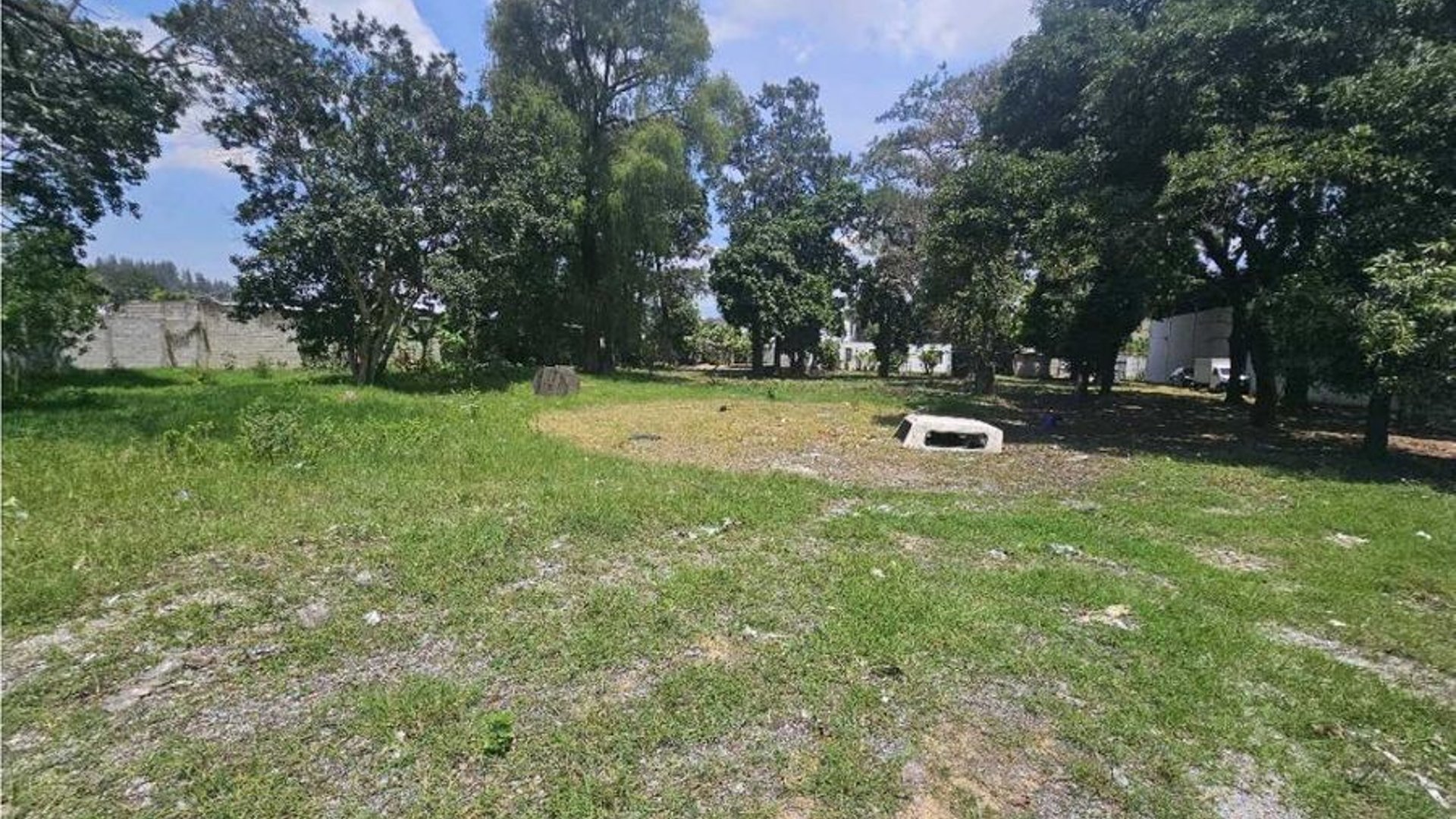 Bodega Industrial en VENTA – Sector VAS / Villa Nueva - Miniatura 4