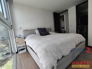 Apartamento en Venta, Zona 15 (V10108) - 3