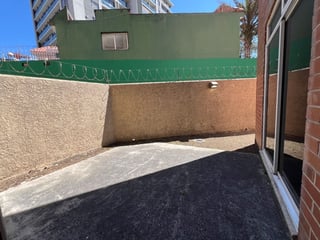 Alquiler de apartamento 2 Dormitorio Primer Nivel en Edificio Zona 13 - Image 13