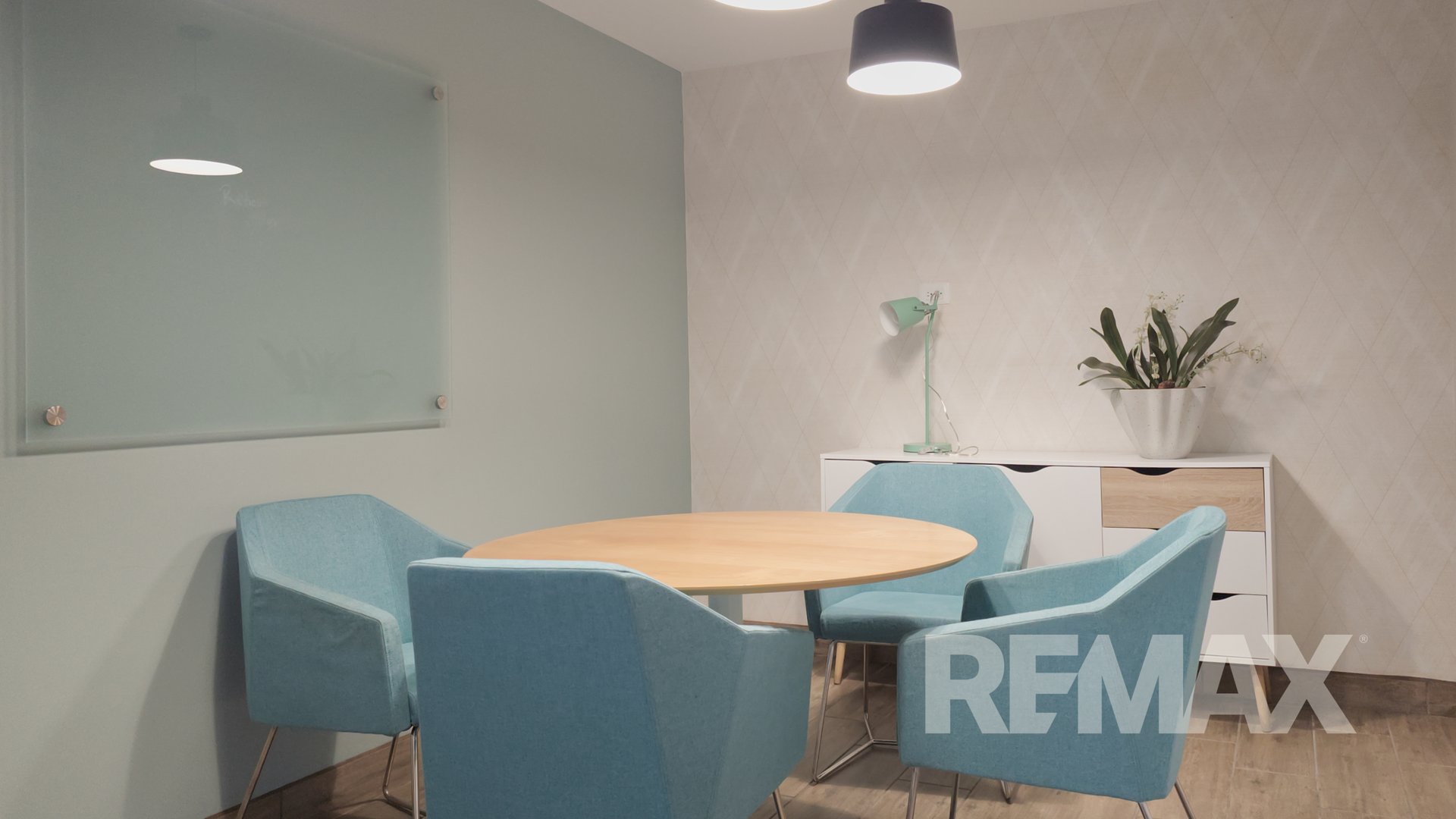 Apartamentos Serena, Apartamento en Renta en Condado Naranjo - Miniatura 9