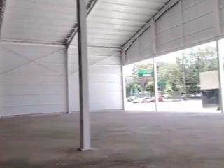 Bodega y Local Comercial en Renta sobre Calzada Roosevelt, Zona 11 | 11,400 m² - 3