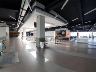 Local comercial en renta en zona 7 Calzada San Juan - 2
