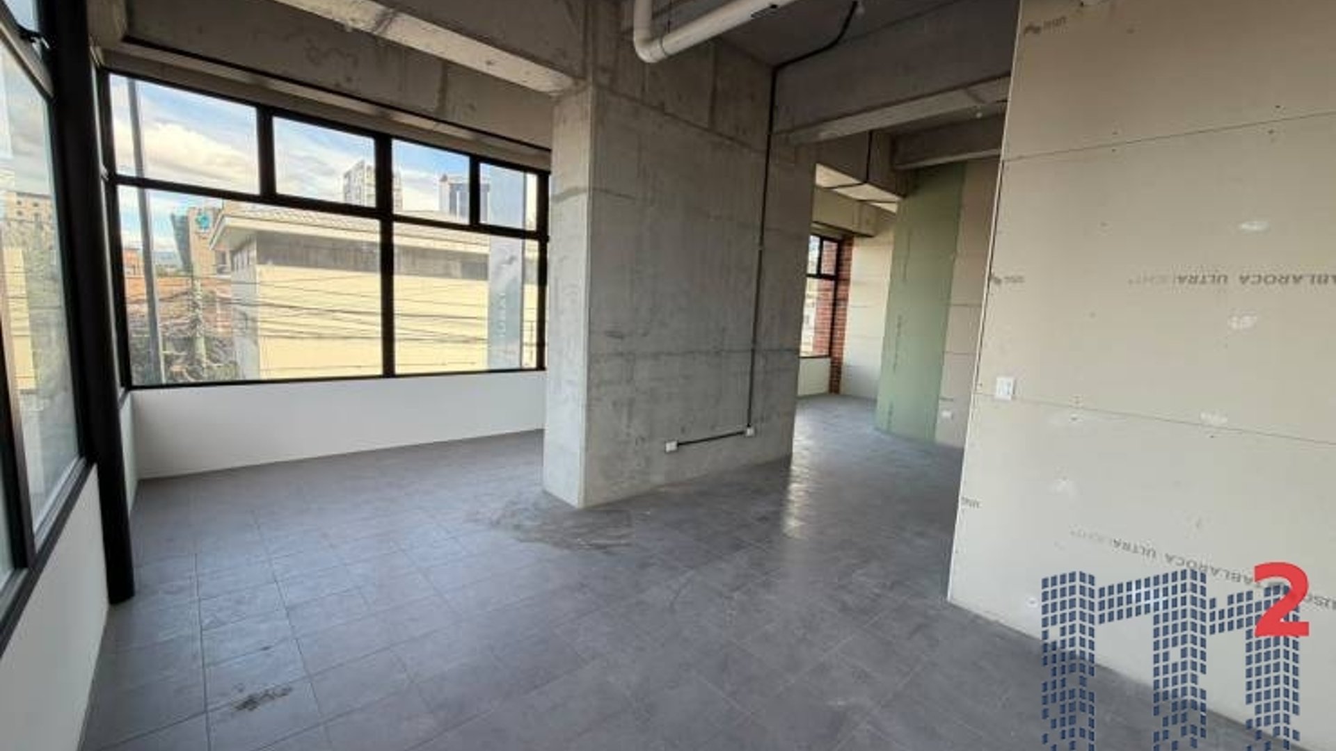 Local en Renta, Zona 10 (R10422) - Miniatura 6