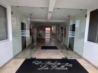 📍 APARTAMENTO EN RENTA – 3 HAB.  | REAL DE LOS FIALLOS | ZONA  14 - 2