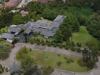 Venta de lindo terreno plano | Sausalito, Km 21 Carr. a Fraijanes - 5