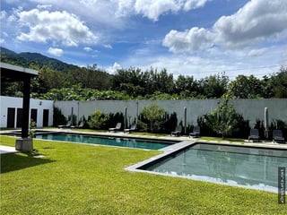 Terreno en venta en Residenciales Los Apóstoles – Antigua Guatemala - 3