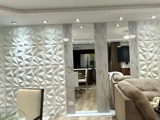 ¡GANGA! Venta Apartamento Amueblado KM 18.5 Carretera a El Salva - 4