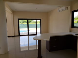 Casa en venta, Alta Mar II Puerto San José  - 4