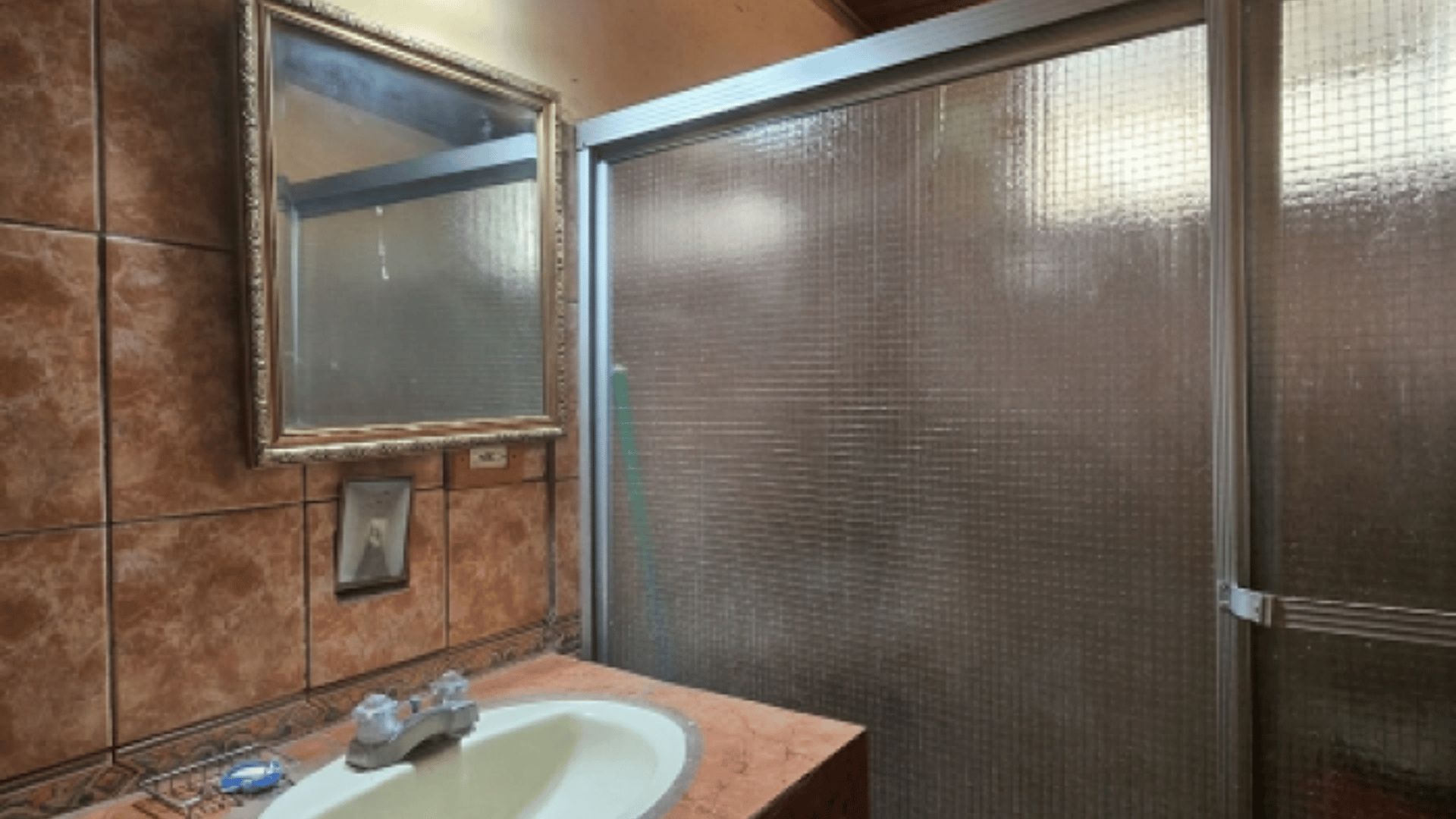 Casa en Venta Zona 5 Ciudad Guatemala, San Pedrito - Miniatura 7