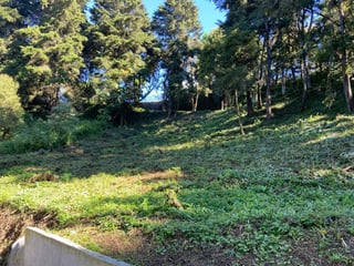 Terreno en Venta La Hondonada Santa Catarina Pinula - 4