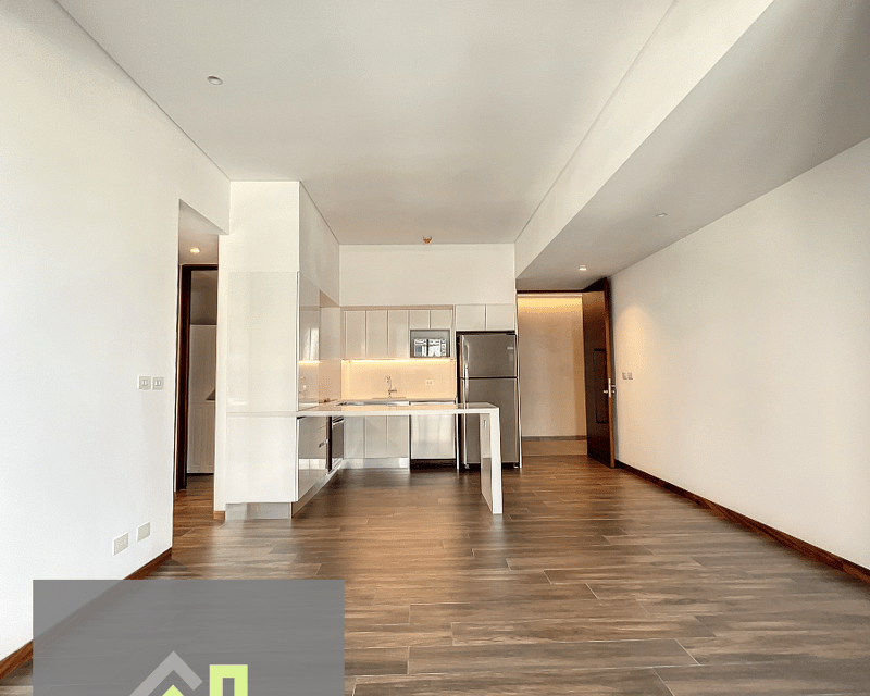 Apartamento en alquiler en AVIA Zona 10 | 1 dormitorio con balcón y amenidades