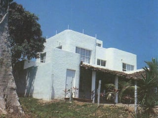 Casacen Venta Puerto Barrios Izabal orilla muelle - Image 3