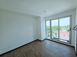 Apartamento de 2 Niveles en Venta Nuvó Naranjo Z4 Mixco - 3