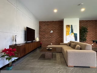 Apartamento nuevo a estrenar en Renta, zona 15 - Image 21