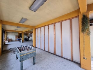 Local en Renta Calzada San Juan, en segundo nivel - 3