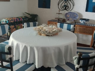 Casa en venta Pacific All Seasons, Puerto San José - 5
