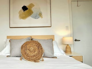 Apartamento Amueblado en Venta en Inversión en Zona 13 - 5