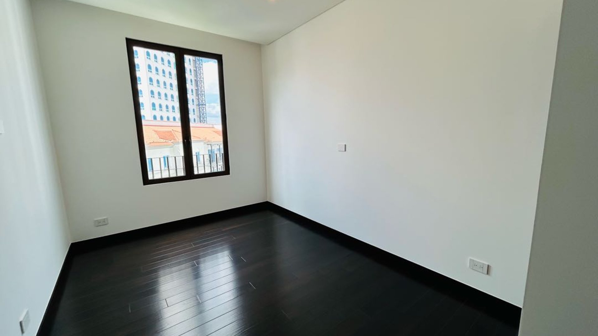 Apartamento en Venta,  Zona 16 Nogales de Cayalá - Miniatura 6