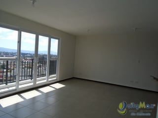 Apartamento en Renta en Parque 11 - 5