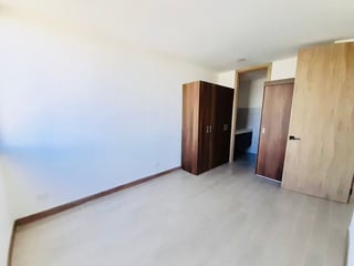 Apartamento Nuevo en Venta en Zona 13 Guatemala | - 4