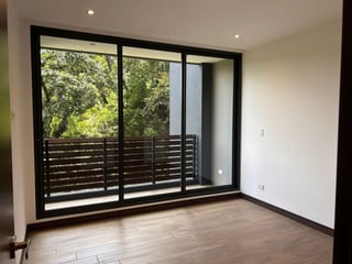 Apartamento NUEVO en Renta en Zona 15 Vista Hermosa 3 - 2