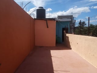 CASA EN VENTA EN VILLA HERMOSA - Image 5