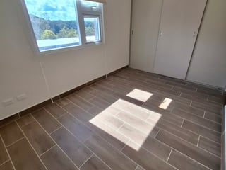 Apartamento en Venta para Inversión en Zona 16 Senderos - 5