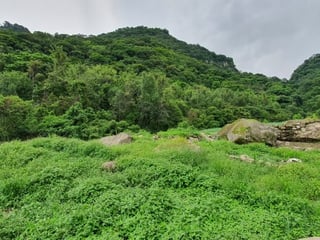 Terreno en Venta a 3 minutos de Panajachel Solola - Image 10