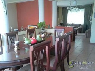 Casa en Venta km. 16.5 Carretera a Olmeca - 5
