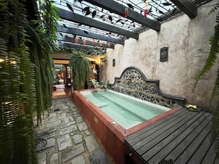 Casa Venta | Antigua Guatemala | Doña Victoria - 2