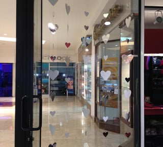 VENTA/RENTA, LOCAL EN CENTRO COMERCIAL PRADERA