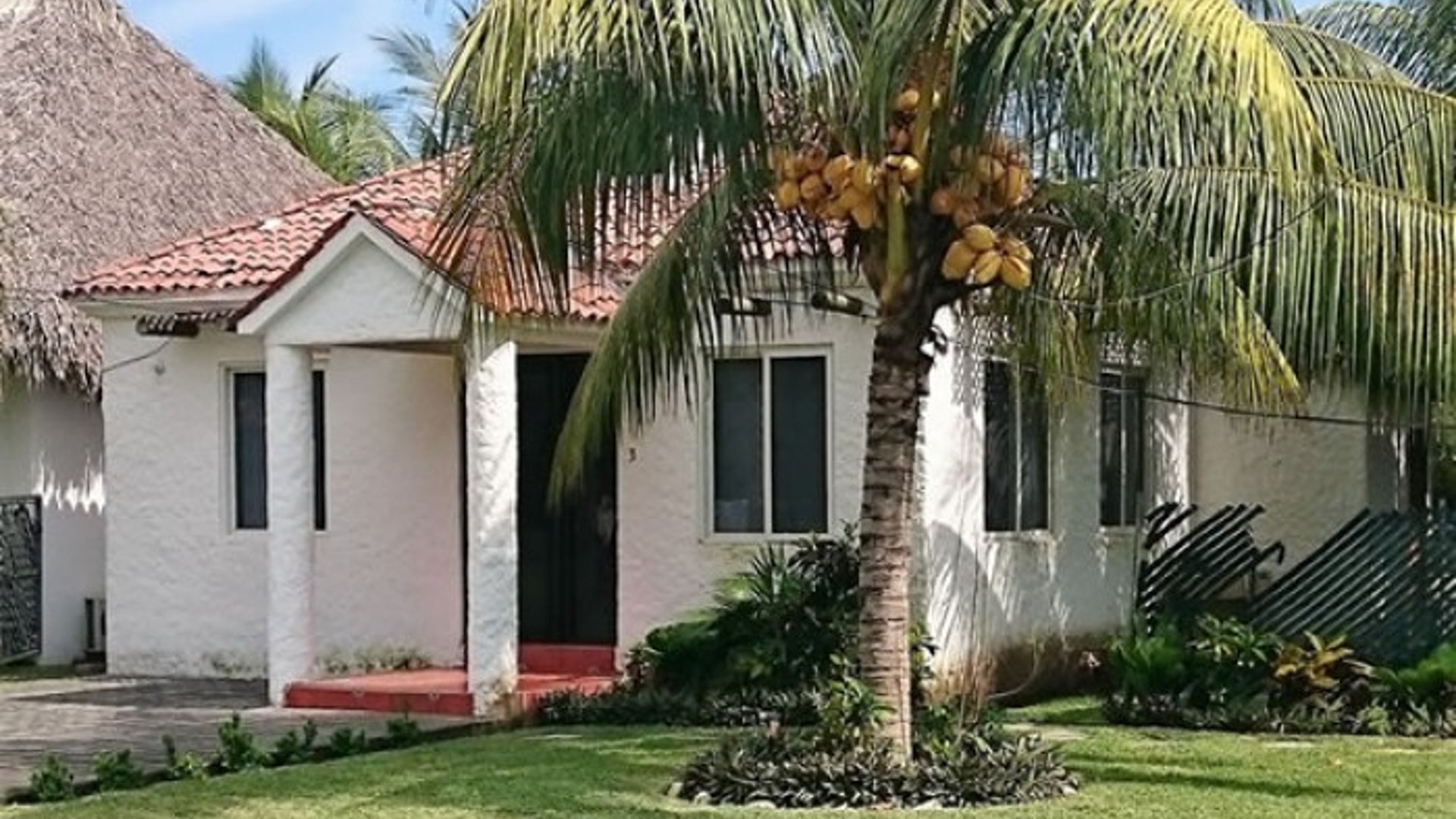 TERRENO EN VENTA AREA DE MASAGUA, ESCUINTLA