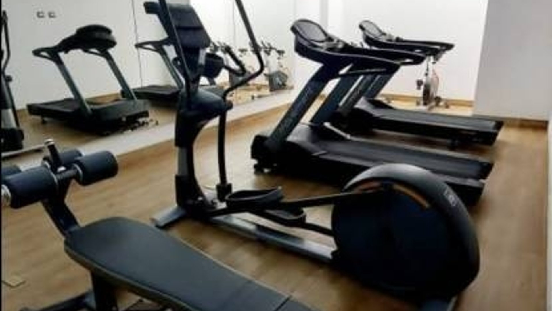 Apartamento en Venta, Zona 11 (V9964) - Miniatura 15