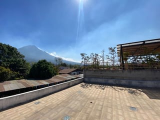 Casa en Venta en a pocos Minutos del Centro de Antigua - Image 8