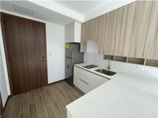 Alquiler apartamento 1 Dormitorio | INARA Zona 13 (B) - 5
