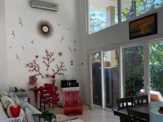 CASA + BUNGALOWS + RANCHO EN VENTA – RÍO DULCE, IZABAL - 4