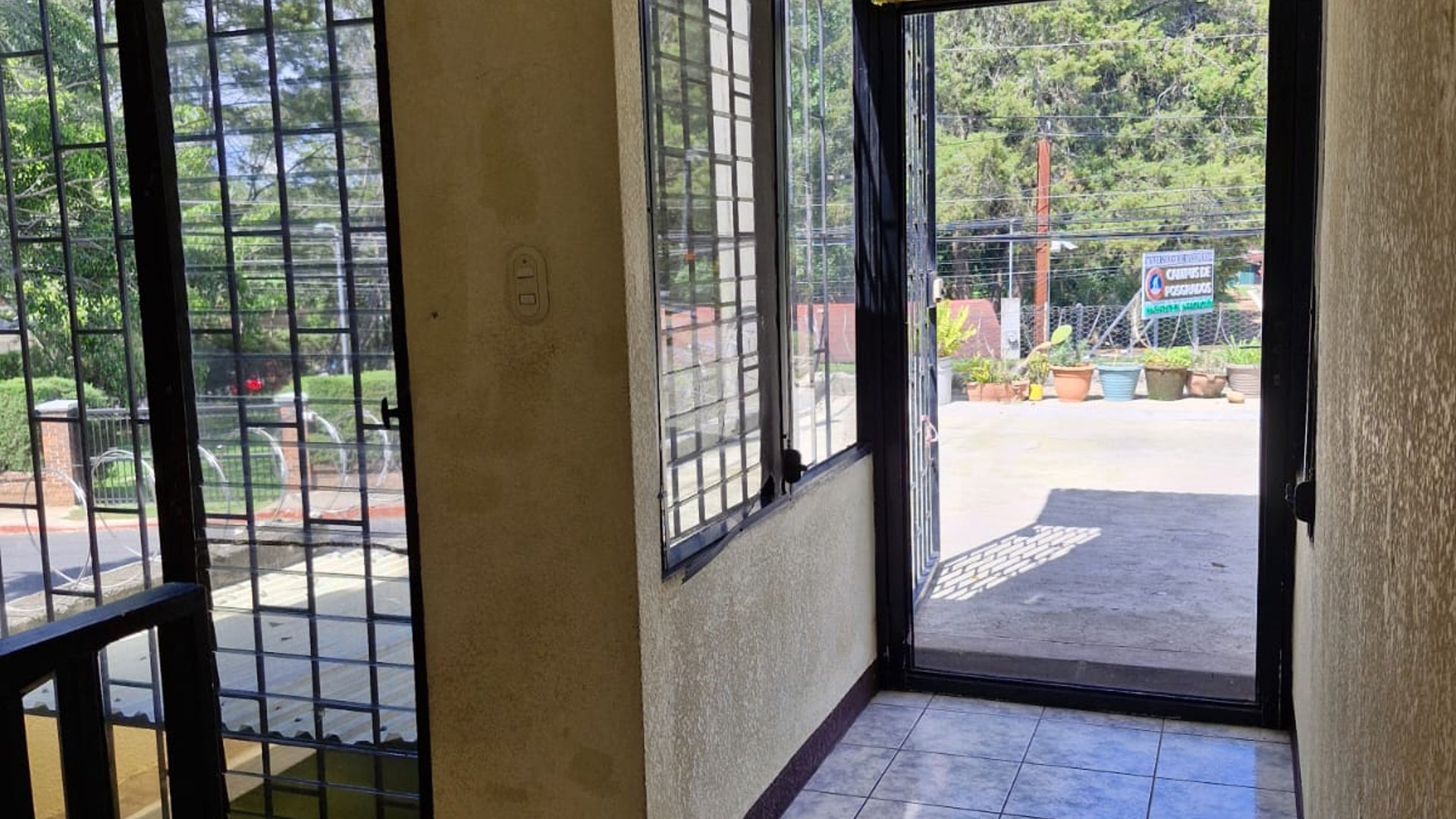 Casa en renta, en Zone 2 - Miniatura 14
