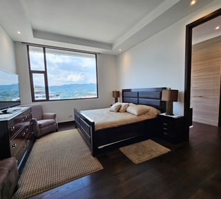 VENTA Apartamento Zona 14 Echo - Miniatura 10