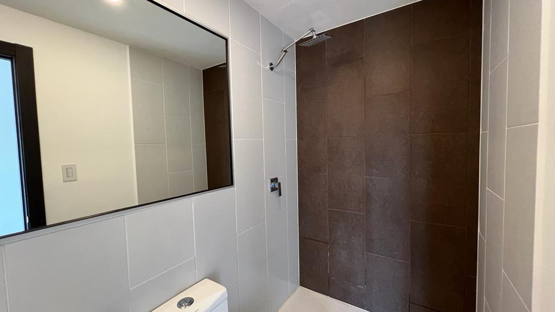 APARTAMENTO EN RENTA EN VIAGGIO, MUXBAL - Miniatura 8