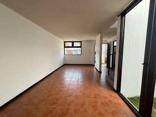 EXCELENTE OPORTUNIDAD DE ADQUIRIR TU CASA PROPIA CERCA DE ANTIGUA - Image 13