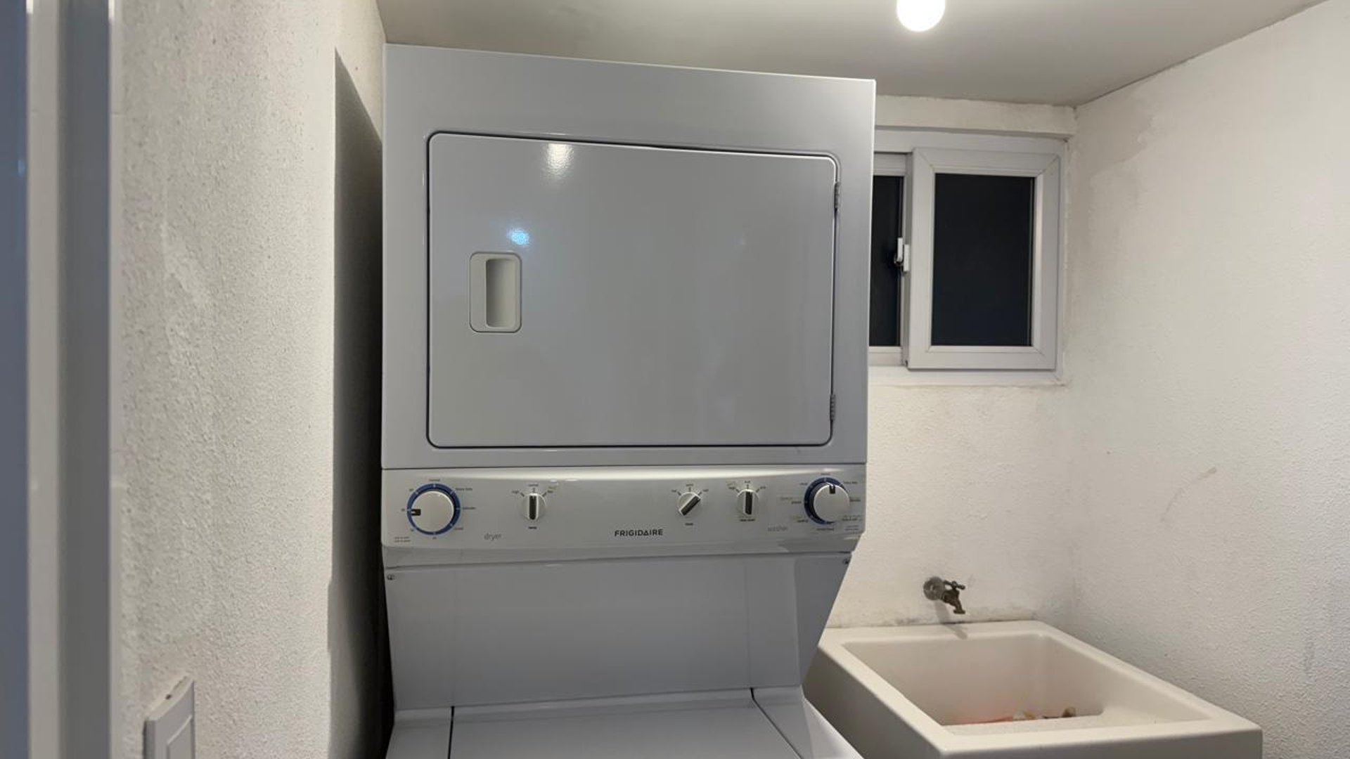 ???? APARTAMENTO SEMIAMUEBLADO EN RENTA – 2 HAB | PARQUE ONCE | ZONA 11 - Miniatura 11