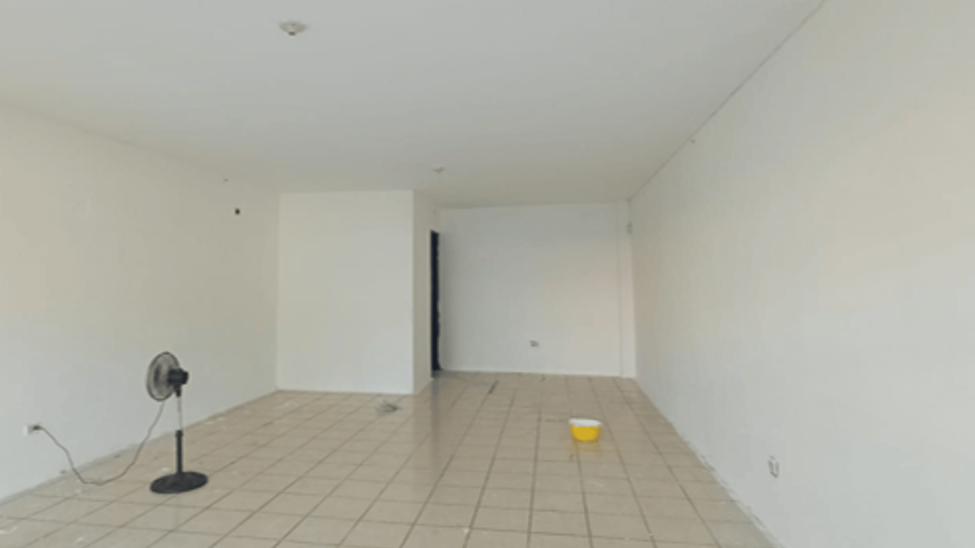 Local Comercial en renta en Centro San José, Escuintla