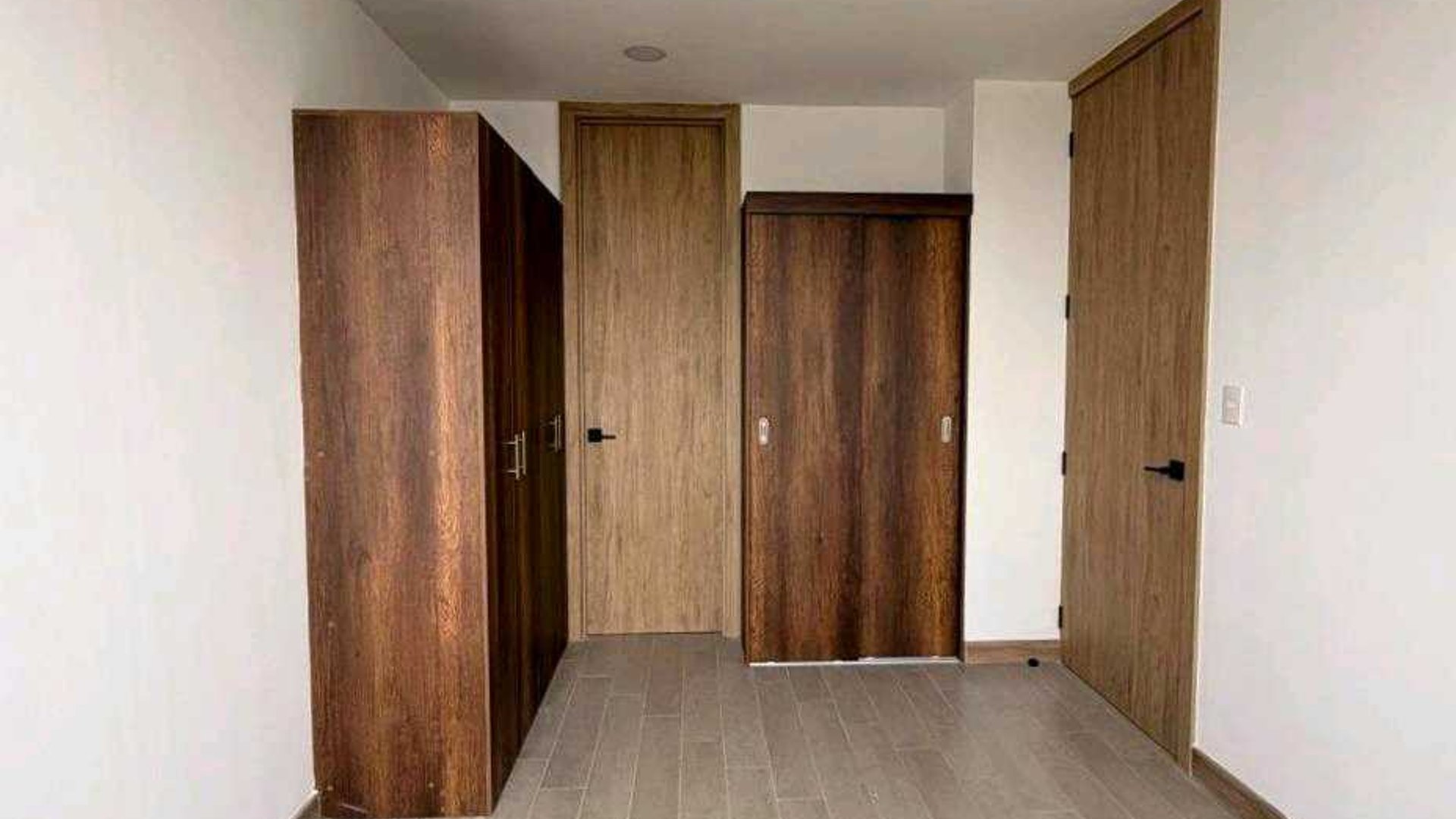 APARTAMENTO EN VENTA???? Edificio Providencia, Zona 13
Para estrenar! - Miniatura 9