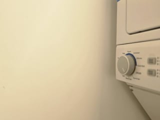 Apartamento en Venta Zona 12 por Atanasio Tzul TIPO B-1 - Image 23