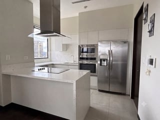 Apartamento de Lujo en Venta en Zona 14 - 3