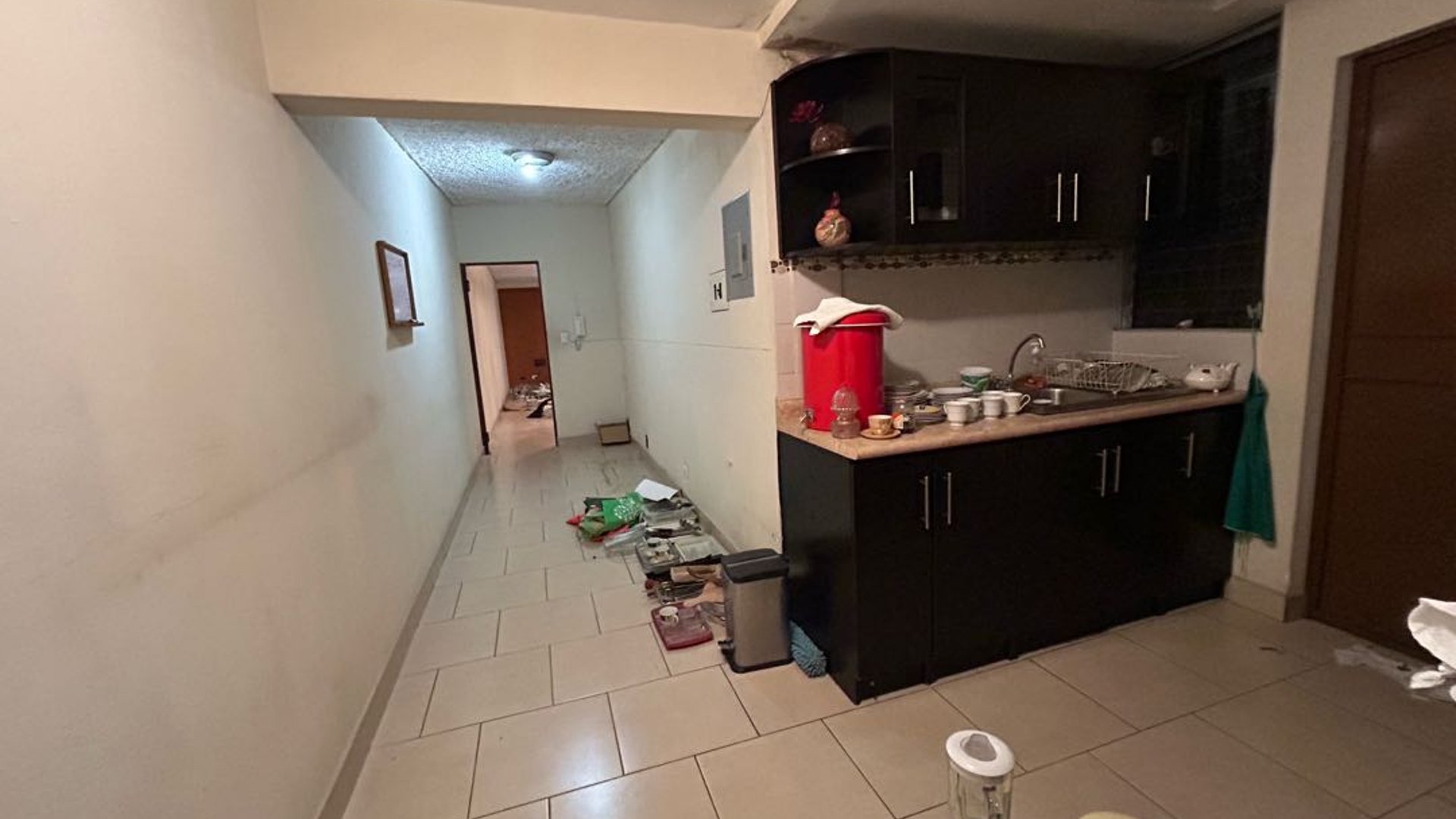 Casa en Venta o  Renta Zona 11 Granai II - Miniatura 7