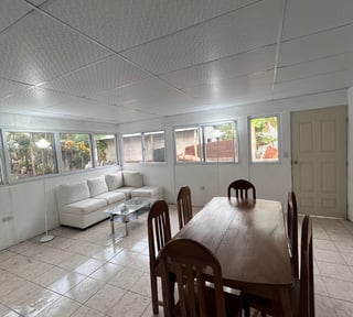 Casa Vacacional en venta 3 habitaciones P. San José Escuintla Ref-4963