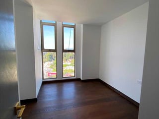 APARTAMENTO EN ALQUILER 📍Edificio Atarah, Zona 10 - 4